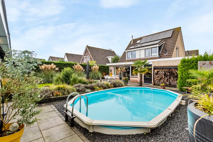 Foto 48 van Linge Singel 21