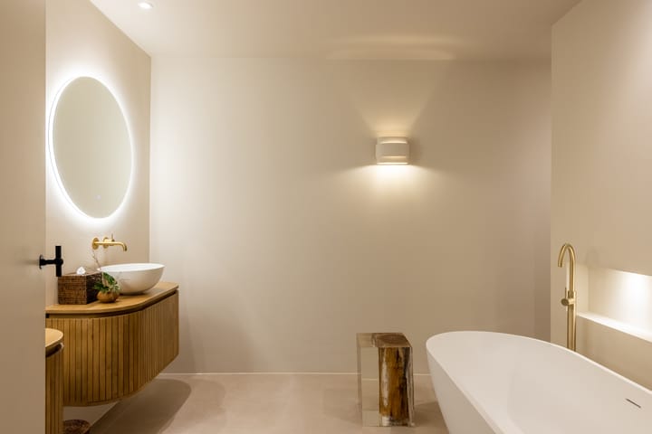 Foto 37 van Oude Deventerweg 2