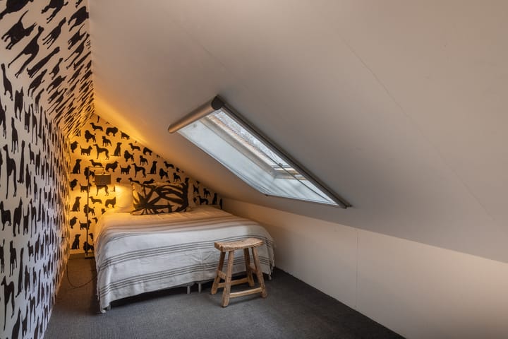 Foto 47 van Oude Deventerweg 2