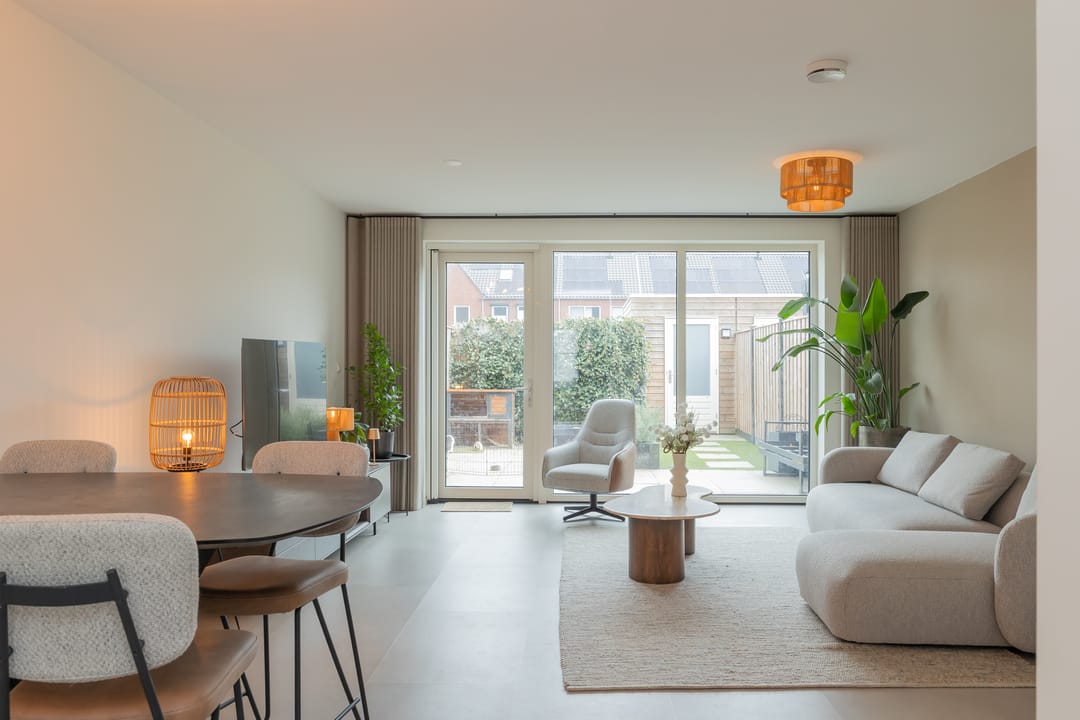 Photo 13 of Windsor 50