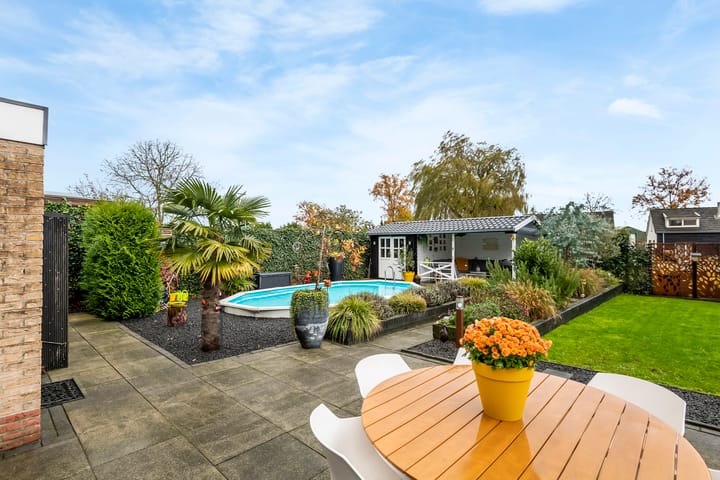 Foto 49 van Linge Singel 21