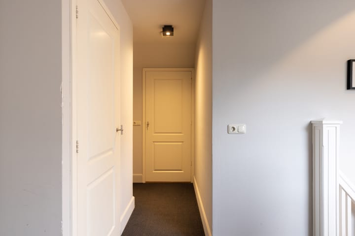 Foto 48 van Oude Deventerweg 2