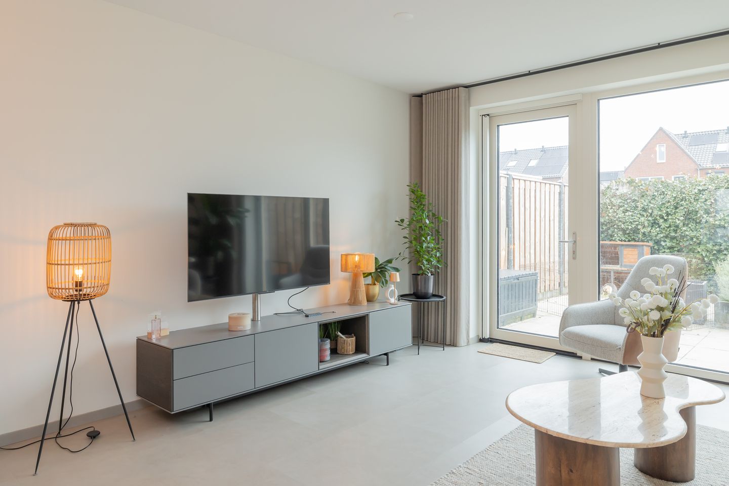 Photo 14 of Windsor 50