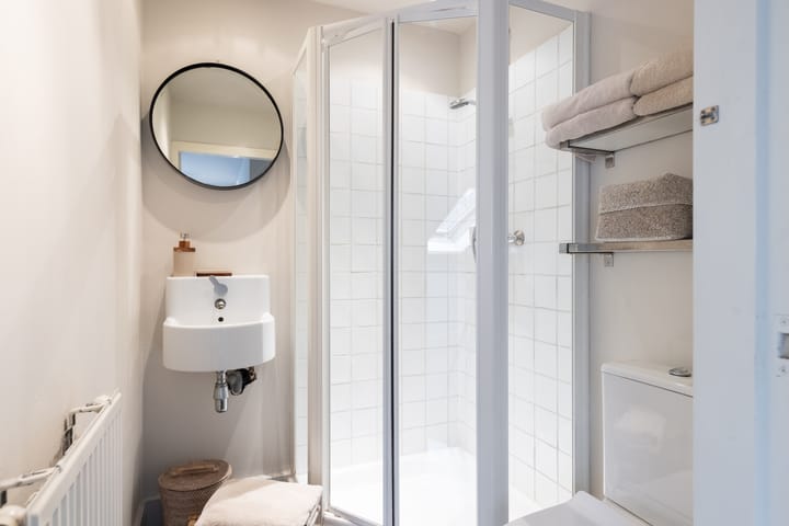 Foto 49 van Oude Deventerweg 2