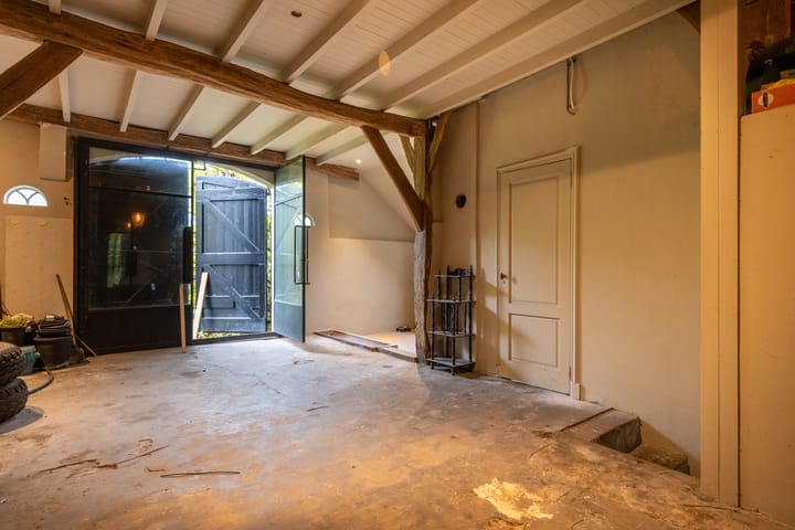 Foto 50 van Oude Deventerweg 2