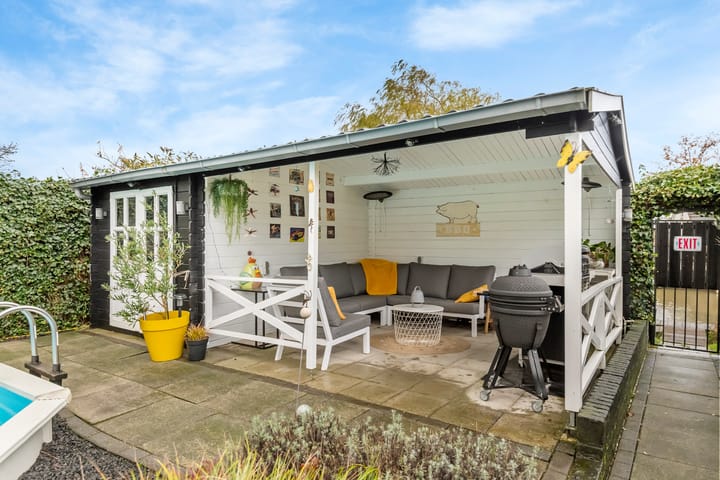 Foto 51 van Linge Singel 21