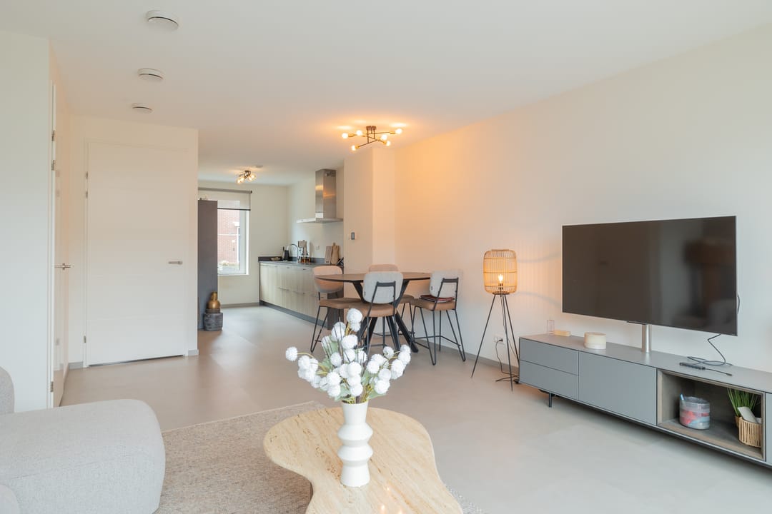 Photo 16 of Windsor 50