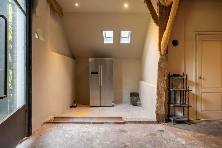 Foto 51 van Oude Deventerweg 2