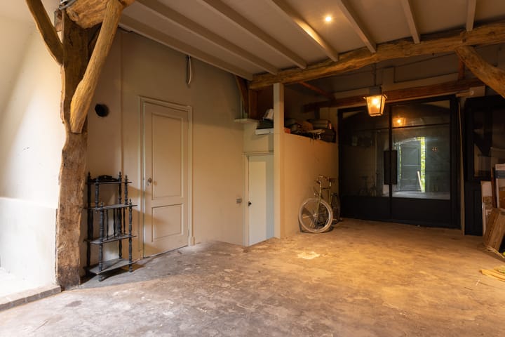 Foto 52 van Oude Deventerweg 2