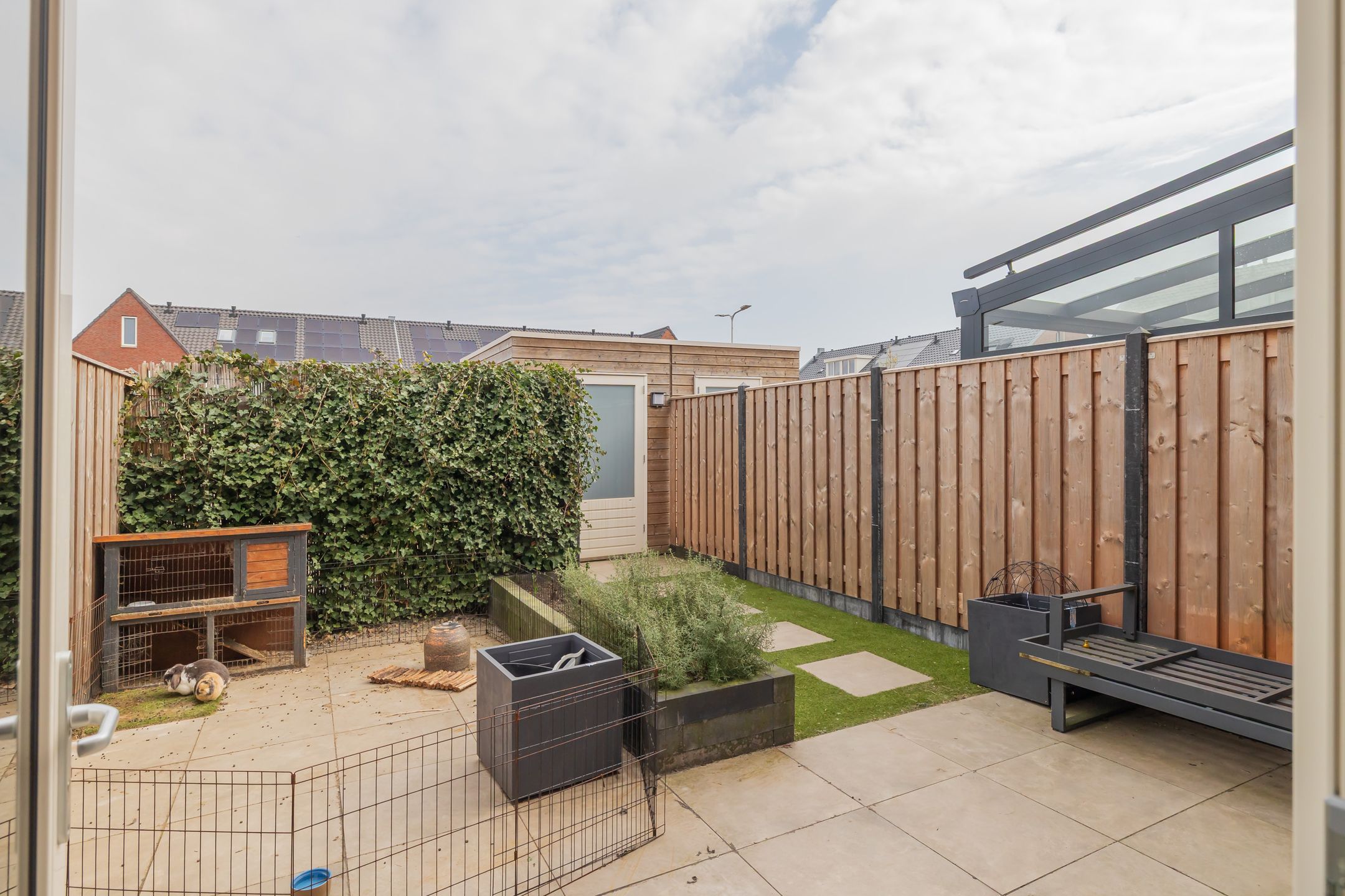 Photo 18 of Windsor 50