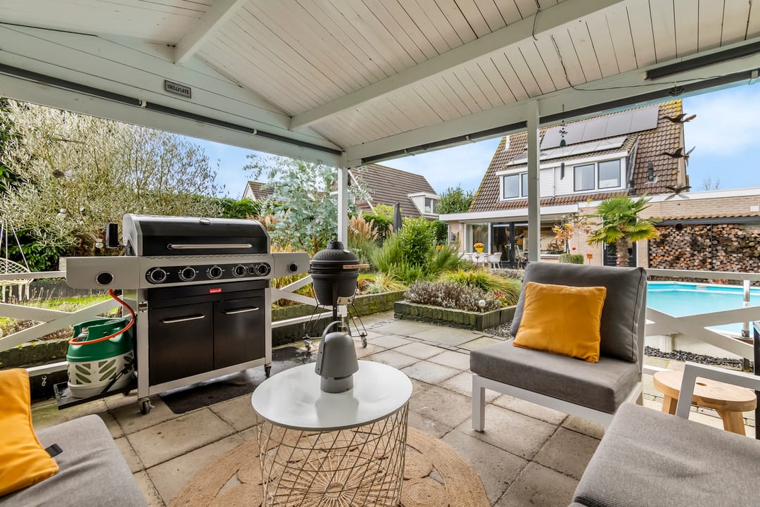 Foto 53 van Linge Singel 21