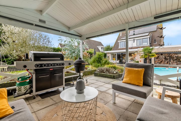 Foto 53 van Linge Singel 21