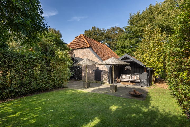 Foto 53 van Oude Deventerweg 2