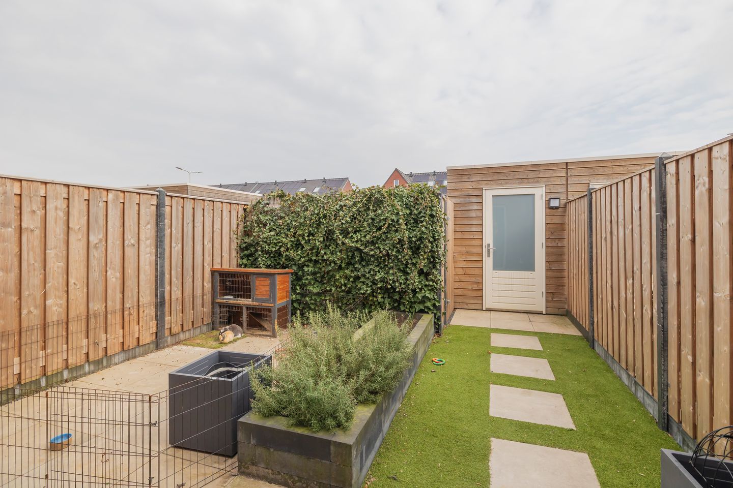 Photo 19 of Windsor 50