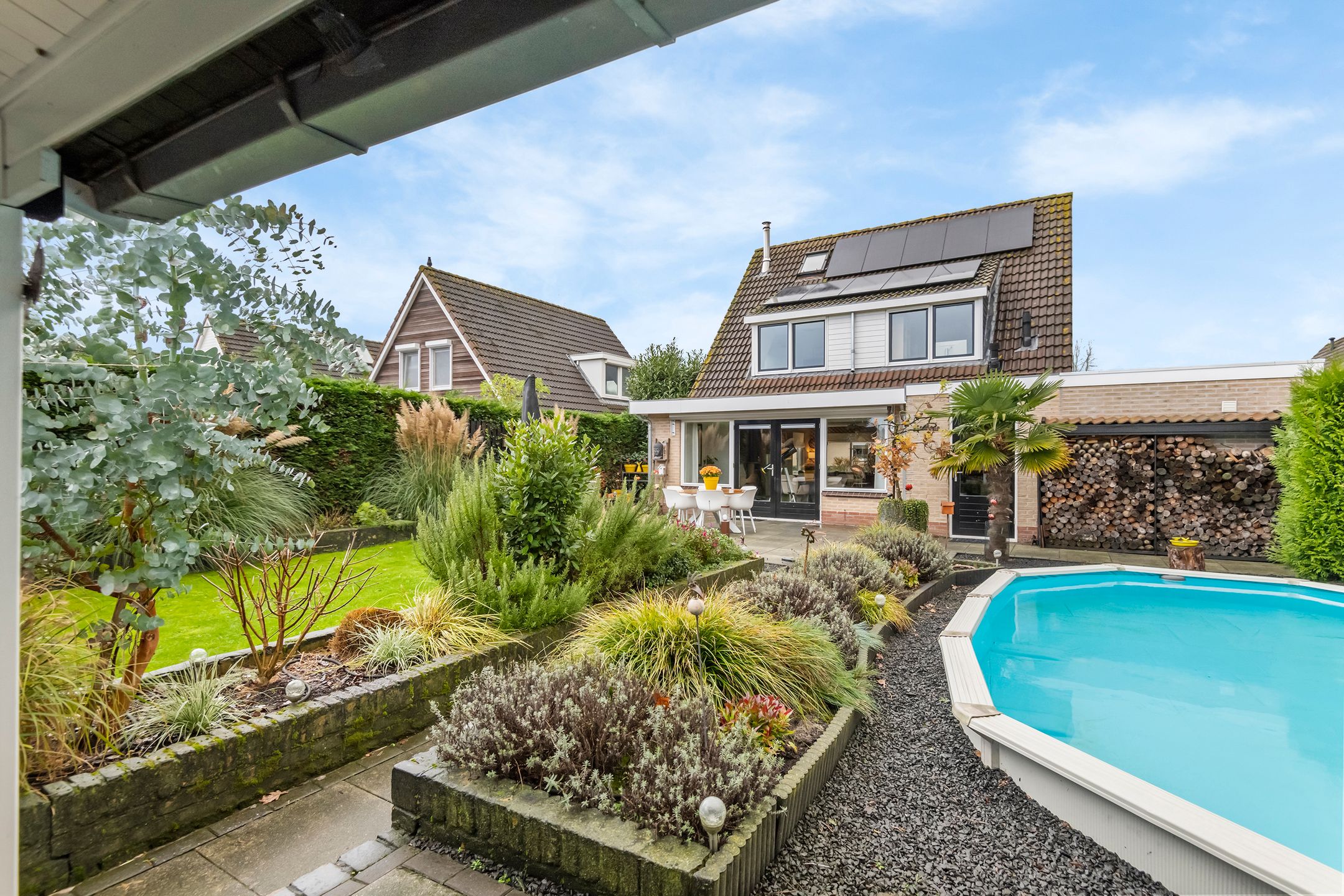 Foto 54 van Linge Singel 21