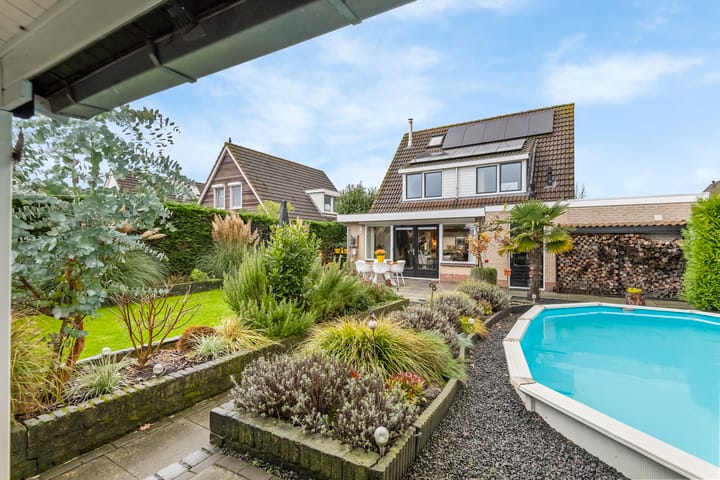 Foto 54 van Linge Singel 21