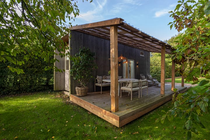 Foto 54 van Oude Deventerweg 2