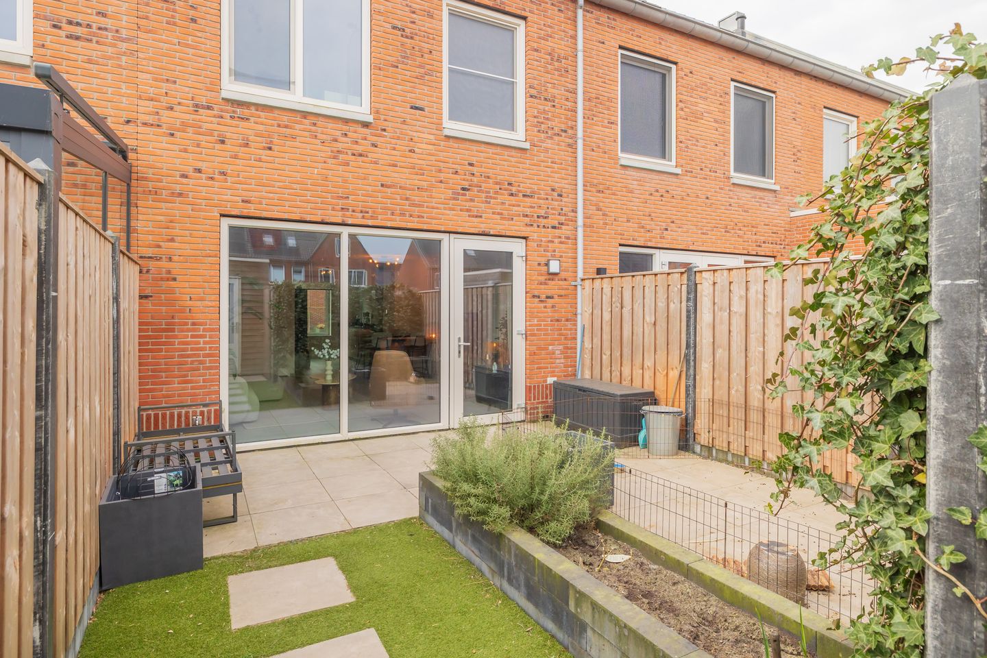 Photo 20 of Windsor 50