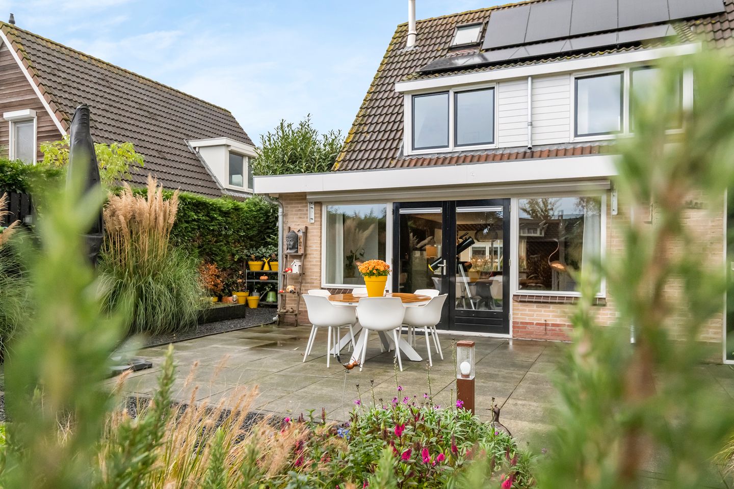 Foto 55 van Linge Singel 21