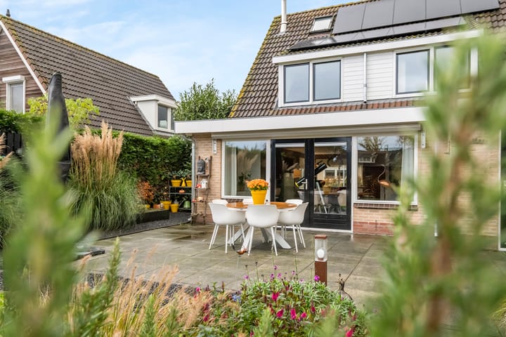 Foto 55 van Linge Singel 21