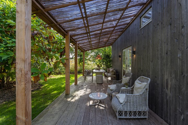 Foto 55 van Oude Deventerweg 2