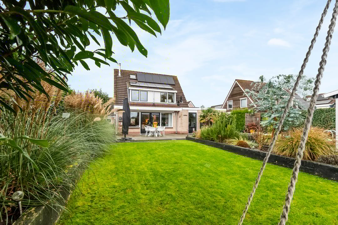 Foto 56 van Linge Singel 21