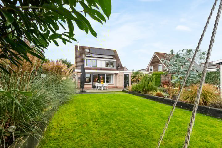 Foto 56 van Linge Singel 21