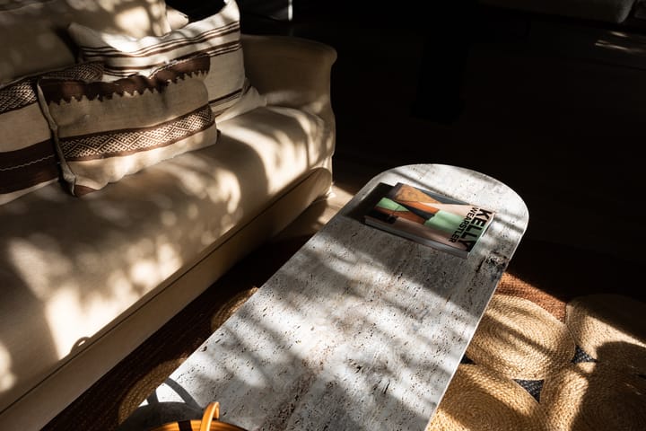 Foto 56 van Oude Deventerweg 2