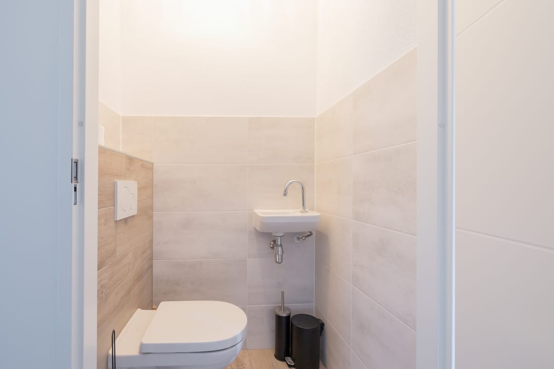 Photo 22 of Windsor 50