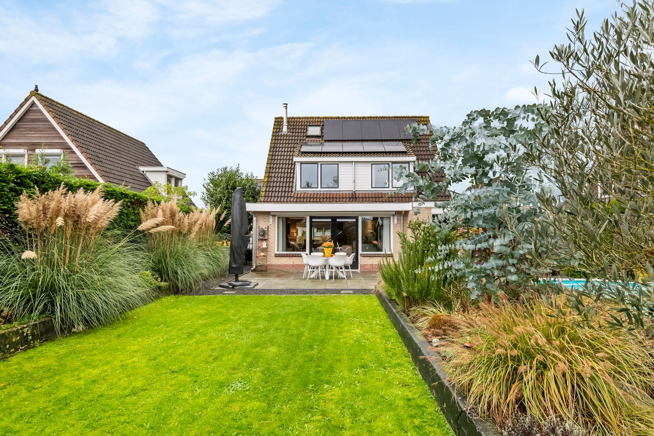 Foto 57 van Linge Singel 21