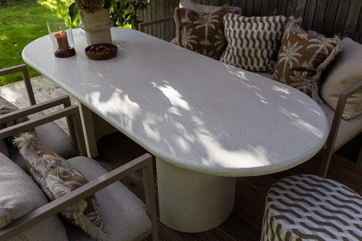 Foto 57 van Oude Deventerweg 2