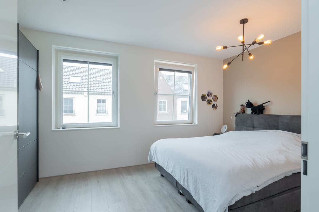 Photo 23 of Windsor 50