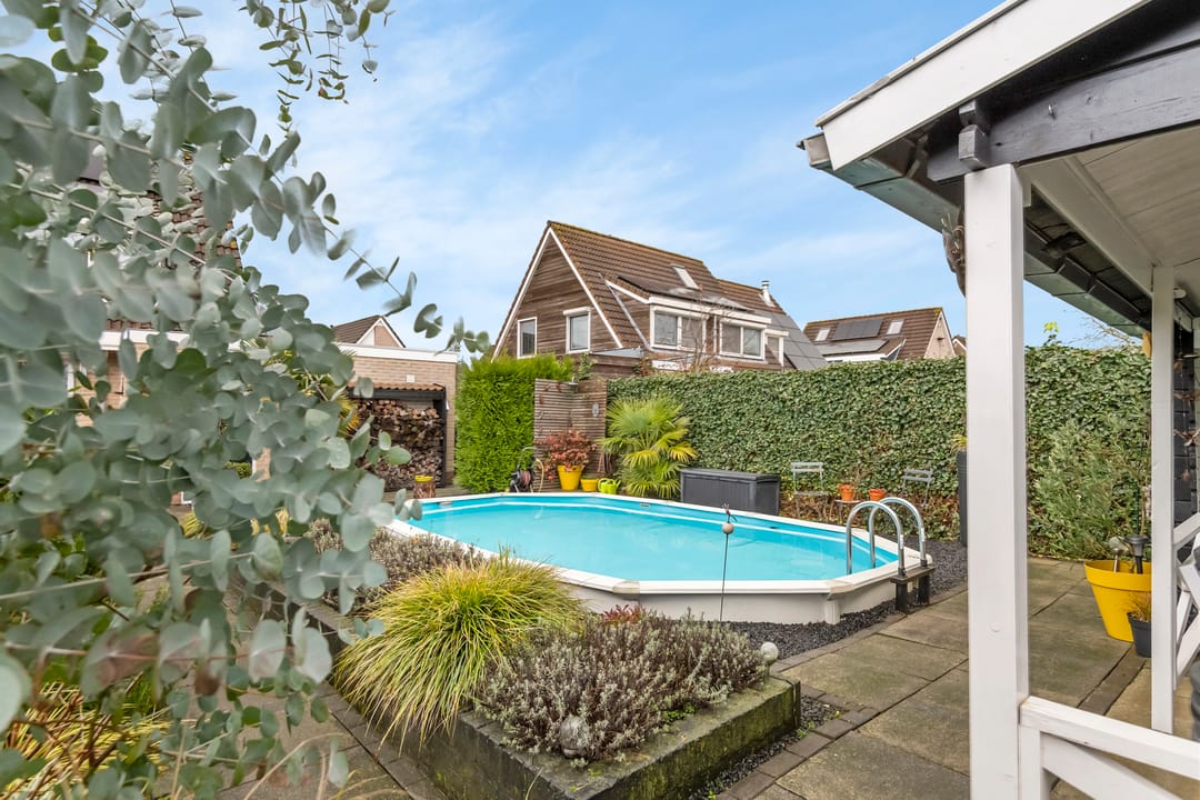 Foto 58 van Linge Singel 21