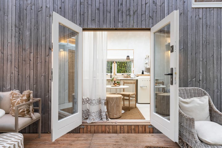 Foto 58 van Oude Deventerweg 2