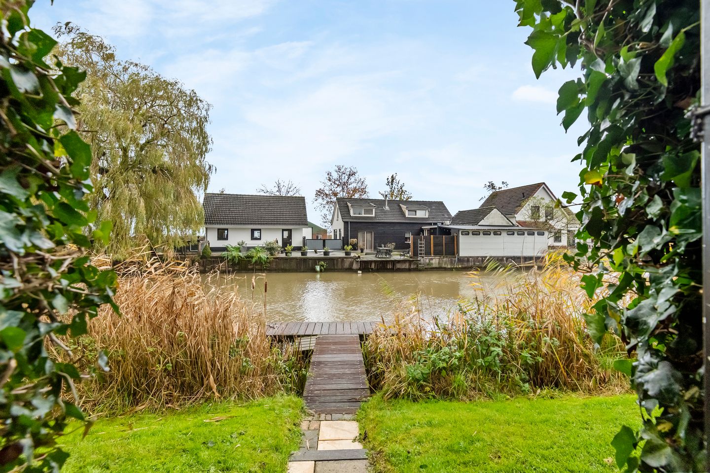 Foto 59 van Linge Singel 21