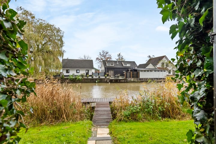 Foto 59 van Linge Singel 21