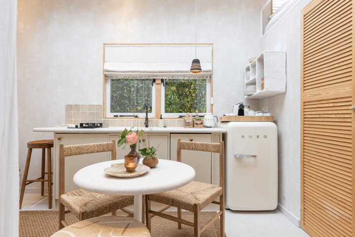 Foto 59 van Oude Deventerweg 2