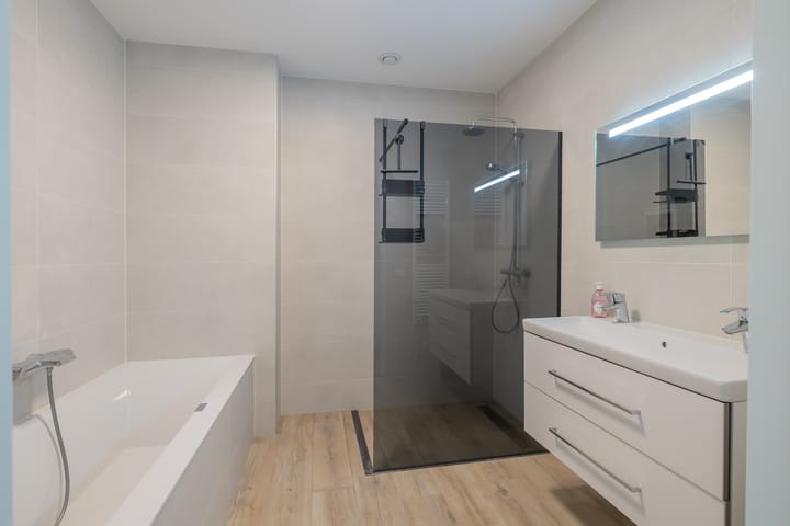 Foto 25 van Windsor 50