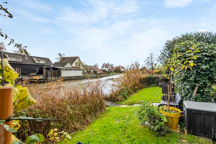 Foto 60 van Linge Singel 21