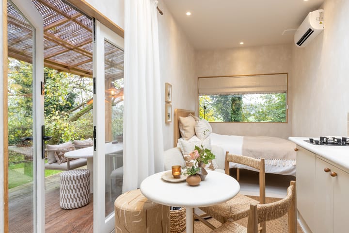 Foto 60 van Oude Deventerweg 2