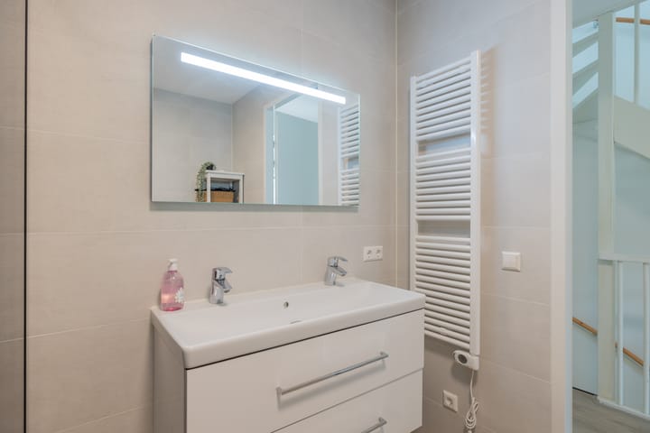 Foto 26 van Windsor 50