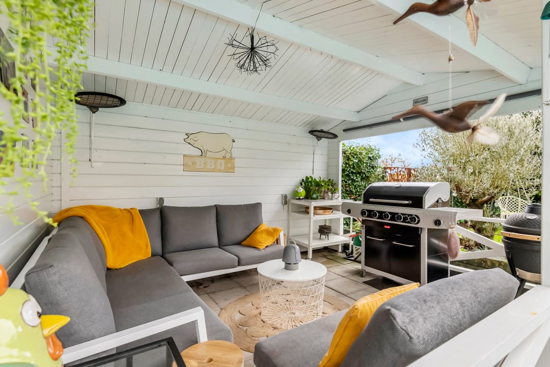 Foto 61 van Linge Singel 21