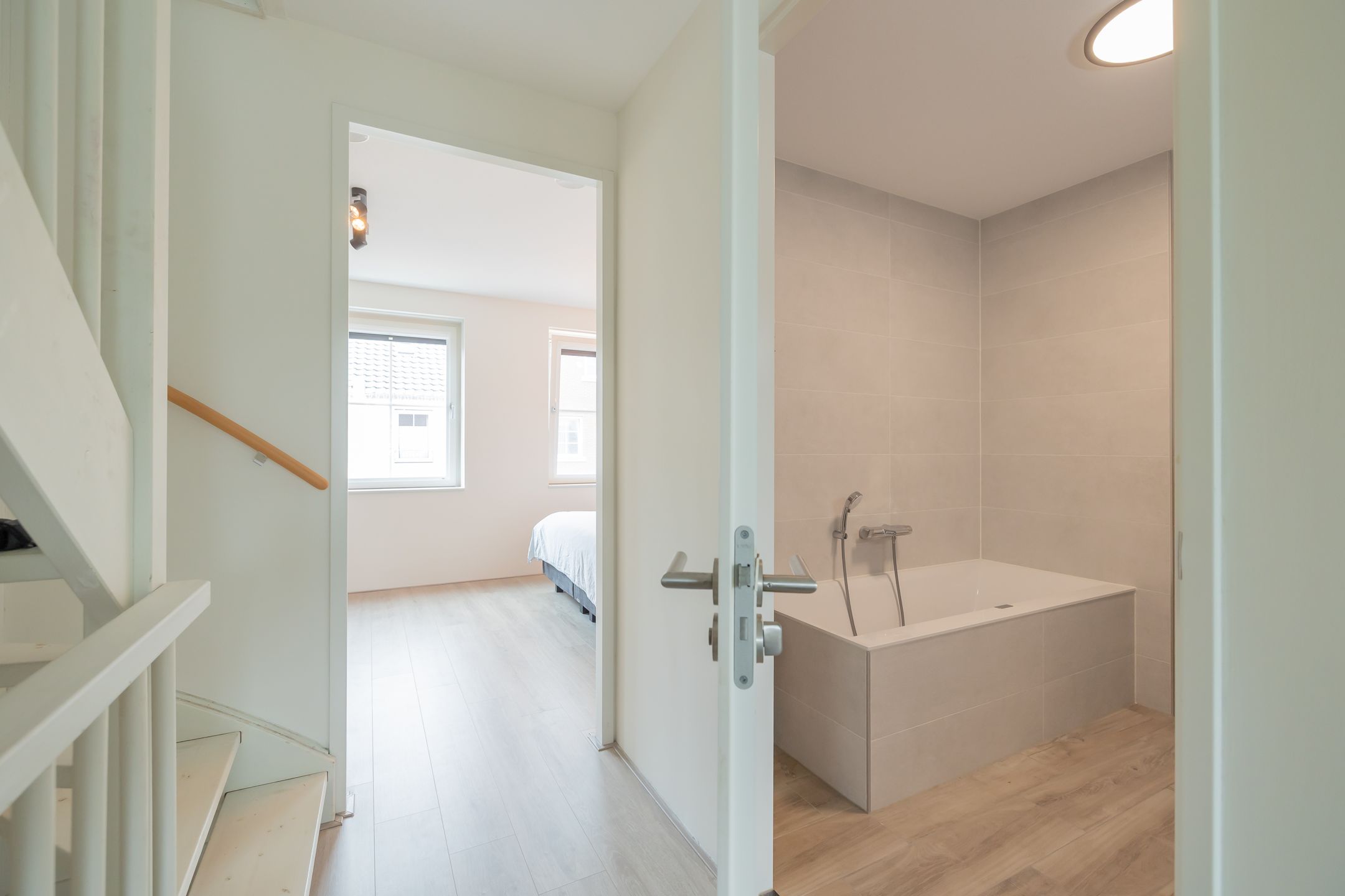 Photo 27 of Windsor 50