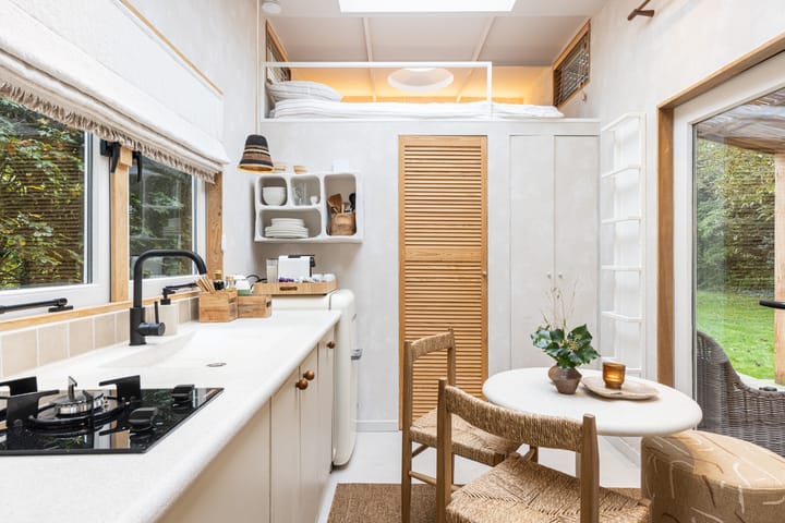 Foto 61 van Oude Deventerweg 2