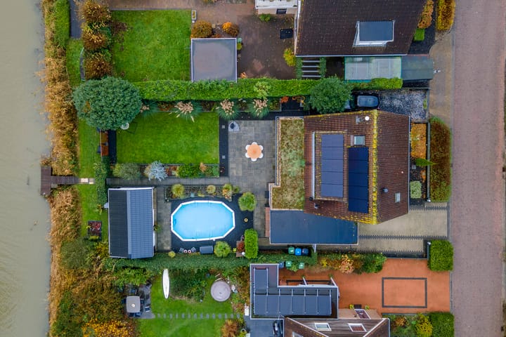 Foto 62 van Linge Singel 21