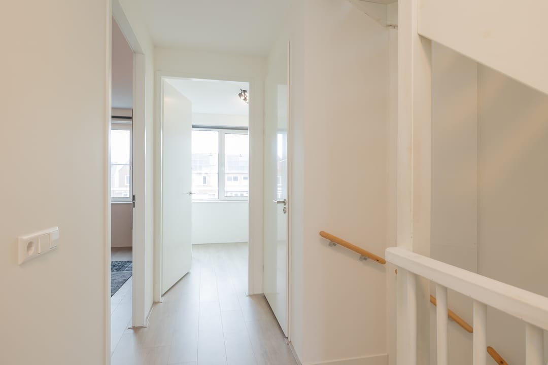 Photo 28 of Windsor 50