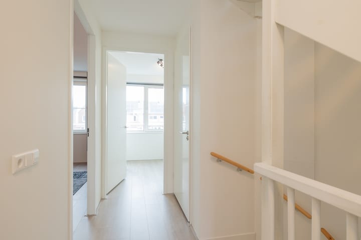 Foto 28 van Windsor 50