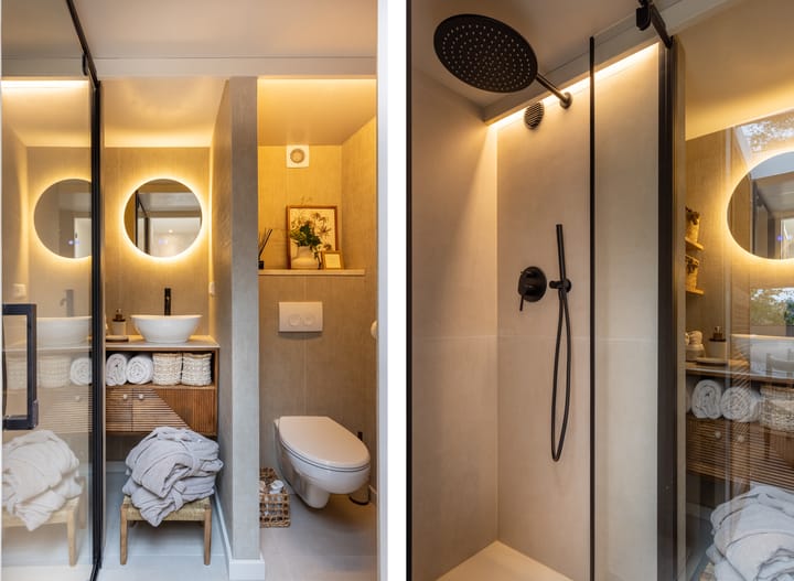 Foto 62 van Oude Deventerweg 2