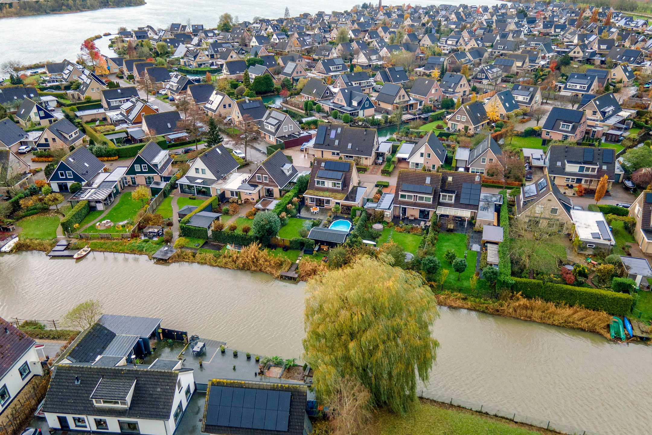 Foto 63 van Linge Singel 21