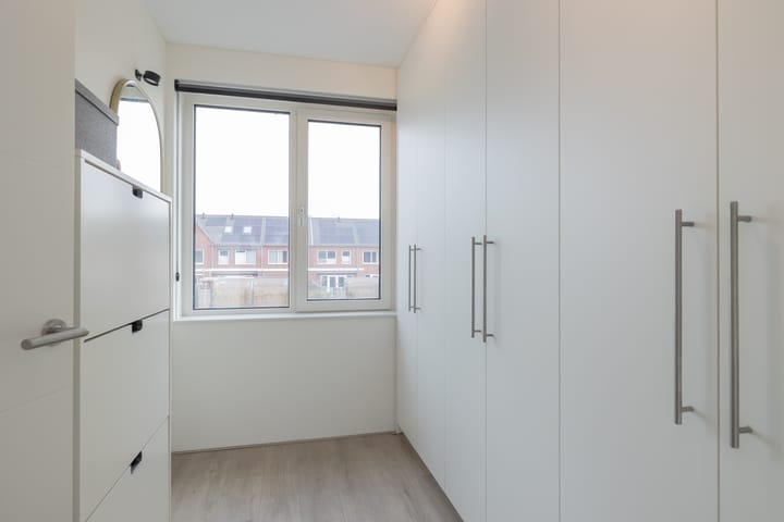 Foto 29 van Windsor 50